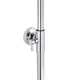 Душова система Kroner KRP Makon - C063 - изображение 12