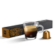 Кофе в капсулах Nespresso Livanto (10 капсул) - изображение 2