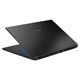 Ігровий ноутбук 17,3" Medion (Lenovo Group) Erazer Beast X25-MD | AMD Ryzen 7 5800H | IPS (1920x1080) 240 Гц | RAM 32 ГБ | SSD NVME 1 ТБ | Nvidia GeForce RTX 3080, 16 ГБ | Win11 (5316) - зображення 3