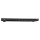 Ігровий ноутбук 17,3" Medion (Lenovo Group) Erazer Beast X25-MD | AMD Ryzen 7 5800H | IPS (1920x1080) 240 Гц | RAM 32 ГБ | SSD NVME 1 ТБ | Nvidia GeForce RTX 3080, 16 ГБ | Win11 (5316) - зображення 4