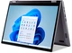 Ноутбук Acer Aspire Spin 14 ASP14-52MTN-74B8 (NX.J3JEU.004) Steel Gray - изображение 4