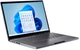 Ноутбук Acer Aspire Spin 14 ASP14-52MTN-74B8 (NX.J3JEU.004) Steel Gray - изображение 6