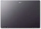 Ноутбук Acer Aspire Spin 14 ASP14-52MTN-74B8 (NX.J3JEU.004) Steel Gray - изображение 8