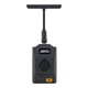 Передавач (TX) RadioMaster Ranger Nano 2.4GHz ELRS - изображение 1