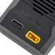 Передавач (TX) RadioMaster Ranger Nano 2.4GHz ELRS - изображение 3