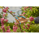 Секатор Gardena EasyCut 20 мм (12230-20.000.00) - изображение 5