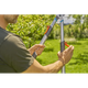Сучкорез Gardena TeleCut basic 42 мм (12020-20.000.00) - изображение 2