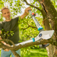 Сучкорез Gardena TeleCut basic 42 мм (12020-20.000.00) - изображение 5