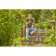 Сучкорез Gardena TeleCut basic 42 мм (12020-20.000.00) - изображение 6