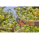 Секатор Gardena PremiumCut flex (S-M) 24 мм (12242-20.000.00) - изображение 7