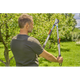 Сучкорез Gardena TeleCut basic 42 мм (12020-20.000.00) - изображение 9