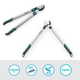 Сучкоріз Gardena EasyCut L 45 мм (12031-20.000.00) - зображення 7