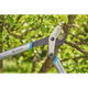 Сучкоріз Gardena EnergyCut basic 42 мм (12021-20.000.00) - зображення 11