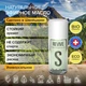 Эфирное масло Stadler Form Essential oil Revive натуральное швейцарское 10 мл смесь масел сосновых хвойный игл и цитрусового (A-122) - изображение 2