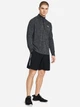 Спортивні шорти чоловічі Under Armour UA Tech Woven Wordmark Short 1383356-001 XL Чорні (196885605857) - зображення 3