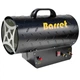 Газова теплова гармата Barret GP-30T (23130) - зображення 1