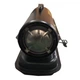 Дизельна теплова пушка Barret DP-20 (23132) - зображення 3