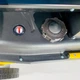 Теплова пушка дизельна Barret DP-30 (23133) - зображення 3