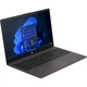 Ноутбук HP 255 G10 15.6" FHD SVA AMD Ryzen 5 7530U (4.5 ГГц) 16GB DDR4 SSD512GB Radeon Wi-Fi 6 DOS Turbo Silver (AL0D3AT) - зображення 2