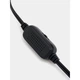 Компьютерные колонки Microlab B-15, 2.0, 6 Вт, USB, черные - изображение 3