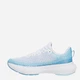 Женские кроссовки для бега Under Armour UA W Infinite 3027524-105 42.5 (10.5US) 27 см Белые (197779066099) - изображение 3