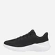 Мужские кроссовки для бега Under Armour UA Phade RN 3 3028252-001 45.5 (11.5US) Черные (197778740457) - изображение 3