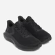 Мужские кроссовки для бега Under Armour UA Charged Rogue 5 3028256-002 43 (9.5US) Черные (197778978164) - изображение 2
