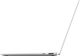 Ноутбук Microsoft Surface Laptop 7 (ZHQ-00009) Platinum - зображення 6