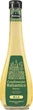 Уксус Kuhne Balsamico Bianco бальзамический белый 5% 500 мл (4012200168608) - изображение 1