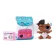 Игровой набор Lol Surprise color change Lil baby next door! серии кукла лол lils darling дарлинг Сестрички" - изображение 4