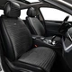 Преміумнаки для передніх сидінь BELTEX BX83150 Barcelona black 2 шт. - зображення 7