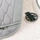 Комплект премиум накидок для сидений BELTEX BX84200 New York grey - изображение 4