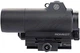 Коллиматорный прицел Sig Sauer Romeo 7 1x30mm Full Size 2 MOA Red Dot - изображение 9