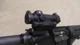 Коллиматорный прицел Sig Sauer Romeo 7 1x30mm Full Size 2 MOA Red Dot - изображение 14