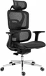 Кресло GT RACER B-567 Black - изображение 2