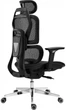 Кресло GT RACER B-567 Black - изображение 3