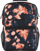 Рюкзак для ноутбука HP Campus XL 16.1" Tie Dye (7J593AA) - зображення 1