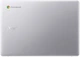 Ноутбук Acer Chromebook CB311-12H (NX.KX1EU.001) 314199 - зображення 3