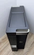Рабочая станция Dell Precision T3610 Tower / Intel Xeon E5-2620 v2 (6 (12) ядер по 2.1 - 2.6 GHz) / 32 GB DDR3 / 240 GB SSD + 500 GB HDD / nVidia Quadro K4000, 3 GB GDDR5, 128-bit б/у - изображение 4