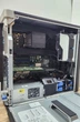 Рабочая станция Dell Precision T3610 Tower / Intel Xeon E5-2620 v2 (6 (12) ядер по 2.1 - 2.6 GHz) / 32 GB DDR3 / 240 GB SSD + 500 GB HDD / nVidia Quadro K4000, 3 GB GDDR5, 128-bit б/у - изображение 5