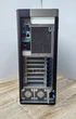 Рабочая станция Dell Precision T3610 Tower / Intel Xeon E5-2620 v2 (6 (12) ядер по 2.1 - 2.6 GHz) / 32 GB DDR3 / 240 GB SSD + 500 GB HDD / nVidia Quadro K4000, 3 GB GDDR5, 128-bit б/у - изображение 6