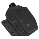 Кобура ATA Gear Hit Factor Ver.1 для Glock-17/22/47 (142524) - зображення 2