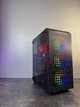 Игровой ПК GTL Tower / Intel Core i7-6700 (4 (8) ядра по 3.4 - 4.0 GHz) / 16 GB DDR4 / 500 GB SSD / nVidia GeForce GTX 1070, 8 GB GDDR5, 256-bit б/у - изображение 2