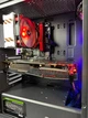 Игровой ПК GTL Tower / Intel Core i7-6700 (4 (8) ядра по 3.4 - 4.0 GHz) / 16 GB DDR4 / 500 GB SSD / nVidia GeForce GTX 1070, 8 GB GDDR5, 256-bit б/у - изображение 4