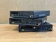 Неттоп Lenovo ThinkCentre M720q Tiny USFF / Intel Core i3-8100T (4 ядра по 3.1 GHz) / 8 GB DDR4 / 120 GB SSD + 500 GB HDD / Intel UHD Graphics 630 / USB 3.1 / Блок питания б/у - изображение 3