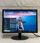 Монитор Б-клаcc Samsung SyncMaster E2220NW / 22" (1680x1080) TN / VGA / VESA 75x75 + Кабель питания б/у - изображение 2