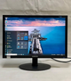 Монитор Б-клаcc Samsung SyncMaster E2220NW / 22" (1680x1080) TN / VGA / VESA 75x75 + Кабель питания б/у - изображение 5