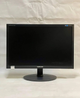 Монитор Б-клаcc Samsung SyncMaster E2220NW / 22" (1680x1080) TN / VGA / VESA 75x75 + Кабель питания б/у - изображение 6