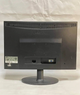 Монитор Б-клаcc Samsung SyncMaster E2220NW / 22" (1680x1080) TN / VGA / VESA 75x75 + Кабель питания б/у - изображение 8