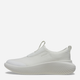 Мужские слипоны Crocs Mellow Ease Whi/Whi 210500-143 42-43 (M9/W11) 27 см White/White (196265788576) - изображение 2